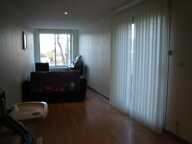 Appartement de 70m2 à louer sur Pithiviers — photo 3