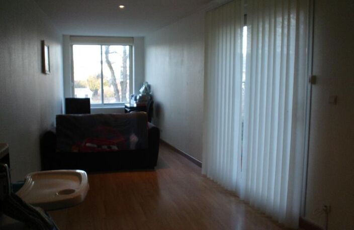 Appartement de 70m2 à louer sur Pithiviers — photo 3