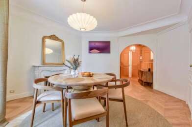 Appartement 2 pièces 3680 €