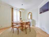 Appartement de 55m2 à louer sur Paris 16 — photo 2