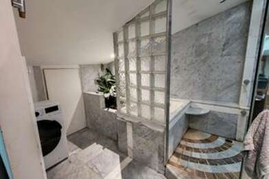 Appartement 2 pièces 900 €