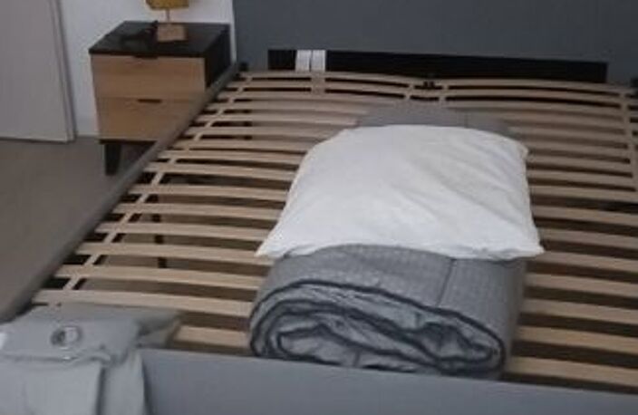 Appartement de 42m2 à louer sur Nancy — photo 5