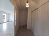 Maison de 87m2 à louer sur Vaison-la-Romaine — photo 3