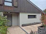 Appartement de 85m2 à louer sur Fillinges — photo 2