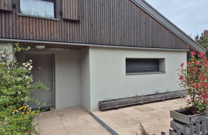 Appartement de 85m2 à louer sur Fillinges — photo 2