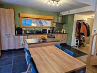 Appartement de 85m2 à louer sur Fillinges — photo 3