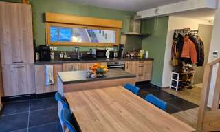 Appartement 4 Pièces 85 m² à louer à Fillinges (74250)