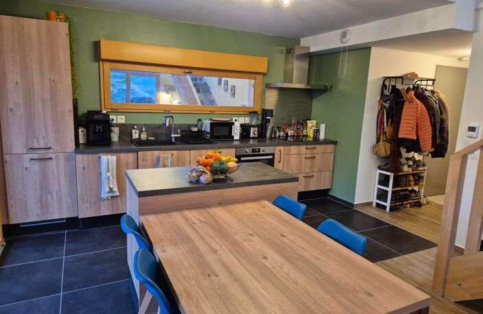 Appartement de 85m2 à louer sur Fillinges — photo 3