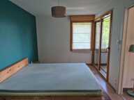 Appartement de 85m2 à louer sur Fillinges — photo 4