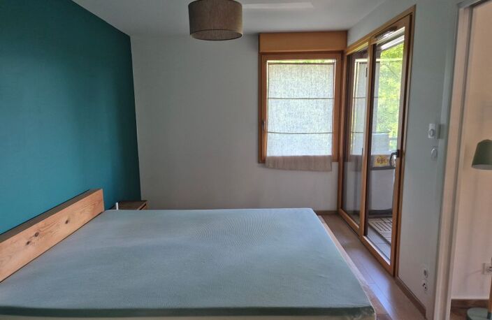 Appartement de 85m2 à louer sur Fillinges — photo 4