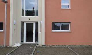 Appartement 3 Pièces 64 m² à louer à Pau (64000)