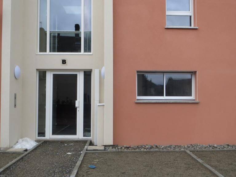 Appartement de 64m2 à louer sur Pau — photo 1
