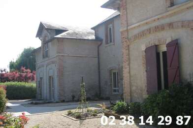 Appartement 1 pièces 524 €