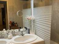 Chambre de 25m2 à louer sur Boulogne-Billancourt — photo 2