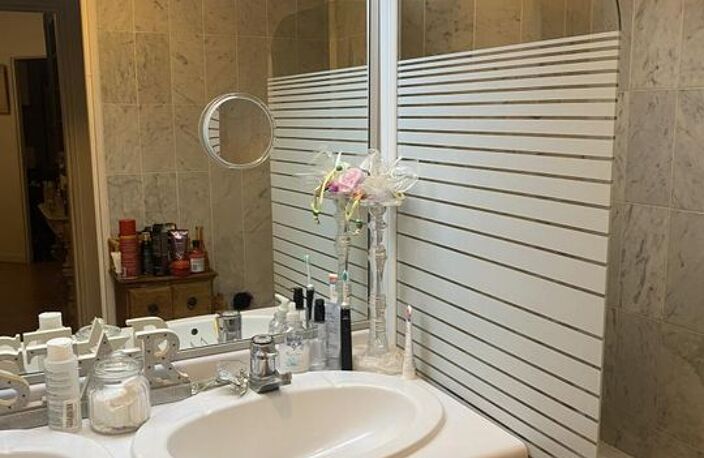 Chambre de 25m2 à louer sur Boulogne-Billancourt — photo 2