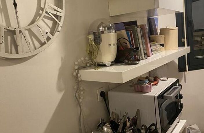 Chambre de 25m2 à louer sur Boulogne-Billancourt — photo 3