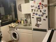 Chambre de 25m2 à louer sur Boulogne-Billancourt — photo 4