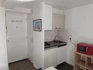 Studio de 17m2 à louer sur Clermont-Ferrand — photo 2