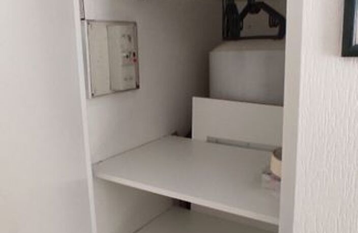 Studio de 17m2 à louer sur Clermont-Ferrand — photo 3