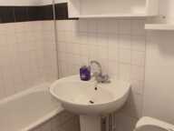 Studio de 17m2 à louer sur Clermont-Ferrand — photo 4