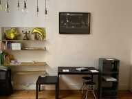 Studio de 38m2 à louer sur Toulouse — photo 2
