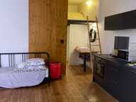 Studio de 38m2 à louer sur Toulouse — photo 3