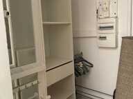 Studio de 38m2 à louer sur Toulouse — photo 4