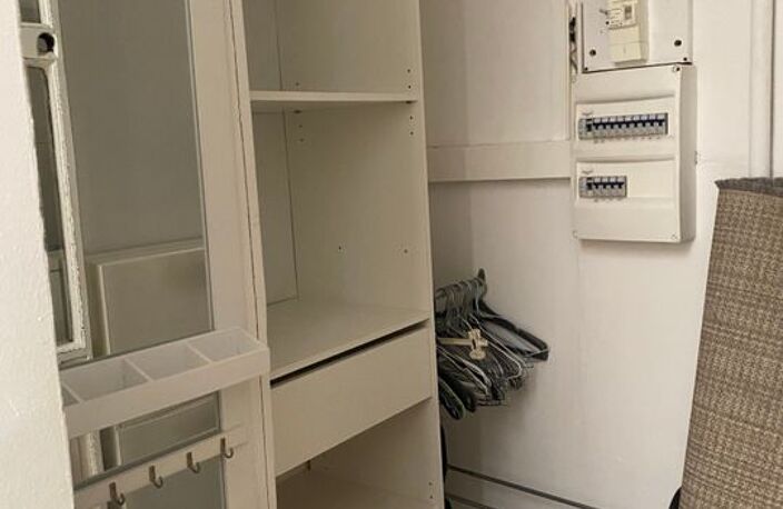 Studio de 38m2 à louer sur Toulouse — photo 4