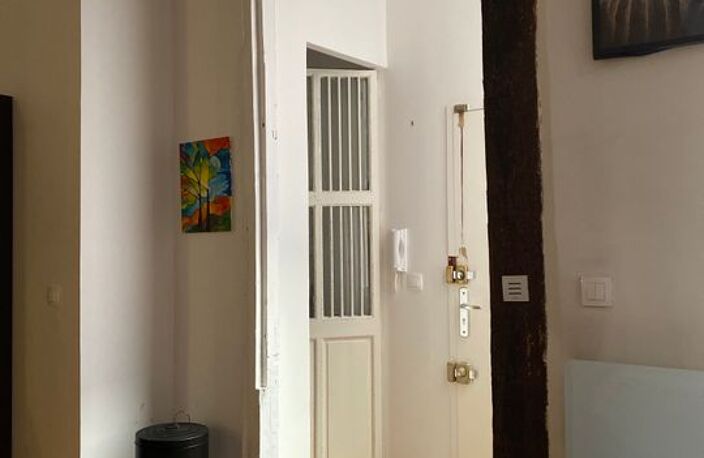 Studio de 38m2 à louer sur Toulouse — photo 5
