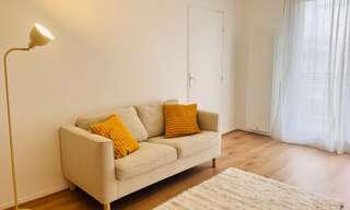 Appartement 2 Pièces 48 m² à louer à Mantes-la-Jolie (78200)