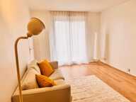 Appartement de 48m2 à louer sur Mantes-la-Jolie — photo 2
