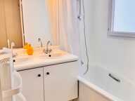 Appartement de 48m2 à louer sur Mantes-la-Jolie — photo 3