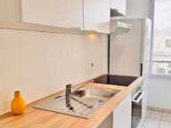 Appartement de 48m2 à louer sur Mantes-la-Jolie — photo 4