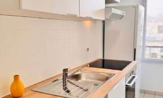 Appartement 2 Pièces 48 m² à louer à Mantes-la-Jolie (78200)