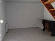 Appartement de 48m2 à louer sur Remoncourt — photo 3