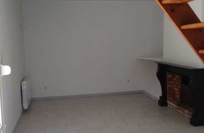 Appartement de 48m2 à louer sur Remoncourt — photo 3