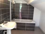 Appartement de 48m2 à louer sur Remoncourt — photo 4