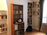 Appartement de 40m2 à louer sur Paris 06 — photo 2
