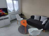Appartement de 46m2 à louer sur Liverdy-en-Brie — photo 2