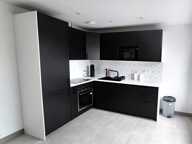 Appartement de 46m2 à louer sur Liverdy-en-Brie — photo 3