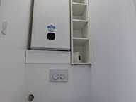 Appartement de 46m2 à louer sur Liverdy-en-Brie — photo 4