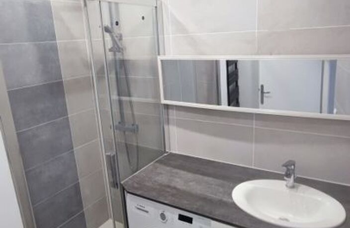 Appartement de 46m2 à louer sur Liverdy-en-Brie — photo 5