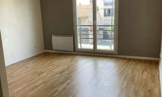 Appartement 2 Pièces 40 m² à louer à Sartrouville (78500)