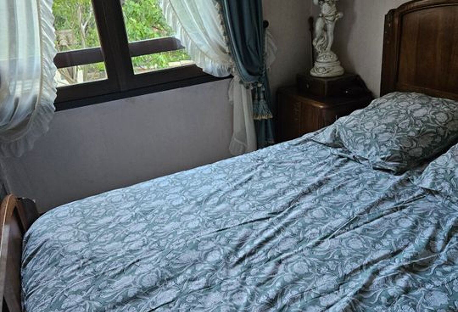 Chambre de 10m2 à louer sur Montpellier — photo 1