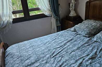 Appartement 1 pièces 600 €