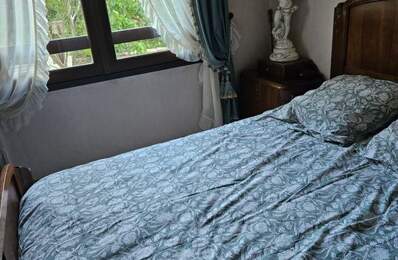 Chambre de 10m2 à louer sur Montpellier — photo du bien