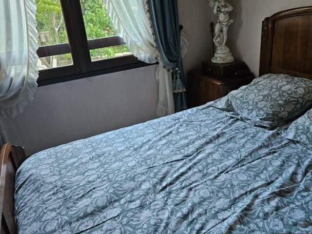Chambre de 10m2 à louer sur Montpellier — photo du bien