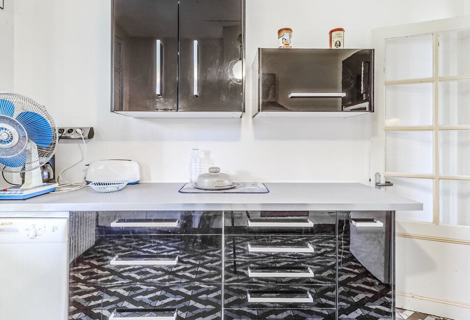 Maison de 65m2 à louer sur La Tremblade — photo 1
