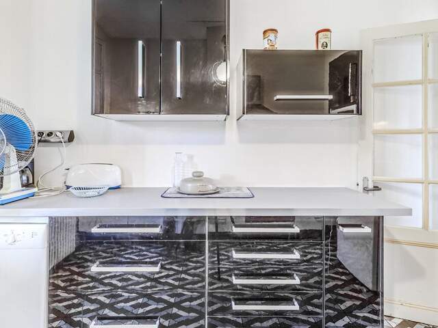 Maison de 65m2 à louer sur La Tremblade — photo du bien