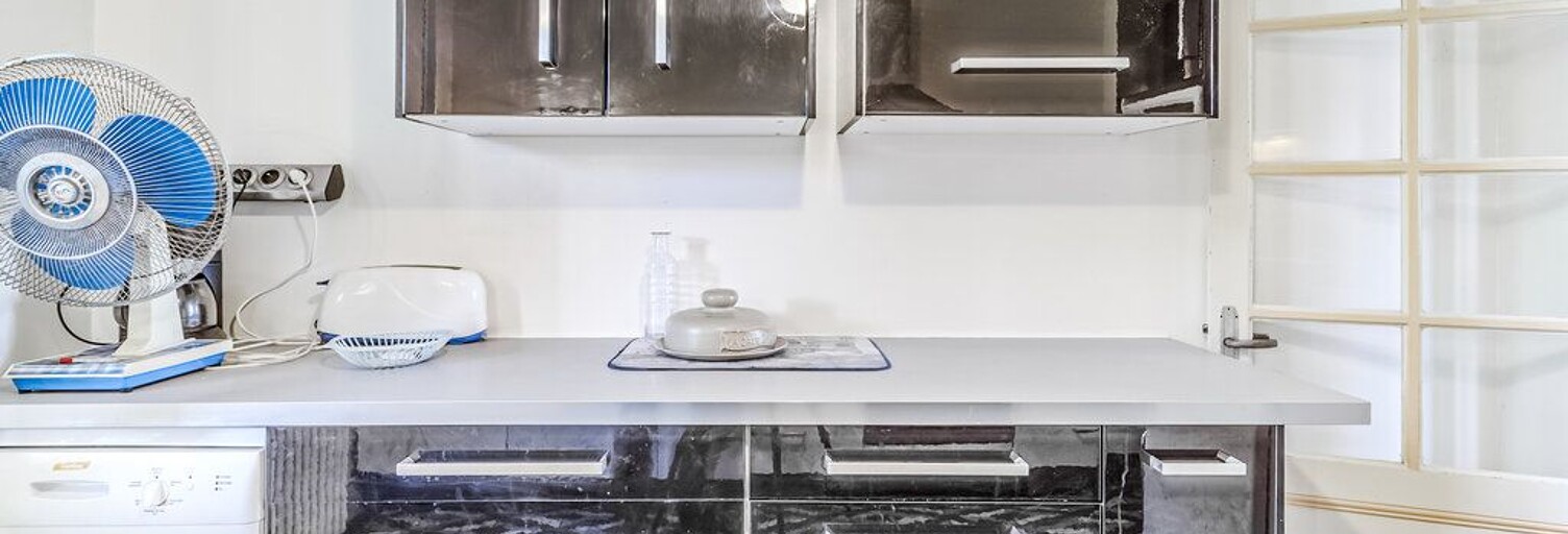 Maison 3 Pièces 65 m² à louer à La Tremblade (17390)